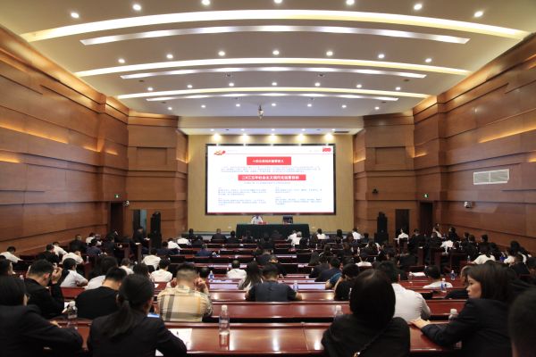 格瓦斯总代理